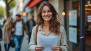 Listes électorales : comment gérer un changement d’adresse facilement