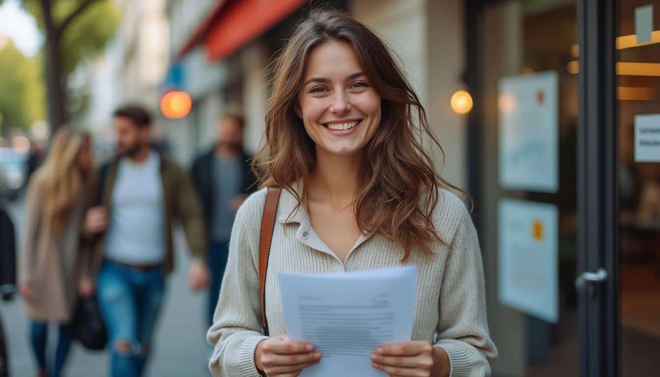 Listes électorales : comment gérer un changement d’adresse facilement