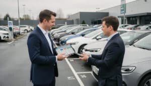 Bien gérer un parc automobile et réduire les coûts